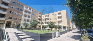 Apartamento 3 Quartos em Vila do Conde