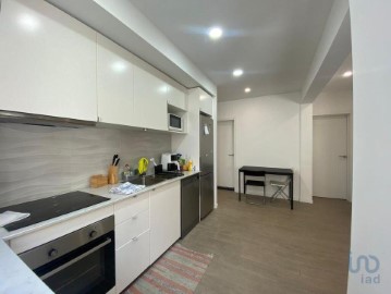 Apartamento  em Montijo e Afonsoeiro