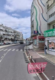 Apartamento 3 Quartos em Falagueira-Venda Nova