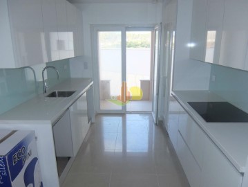 Apartamento 1 Quarto em Tavarede