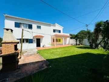 Casa o chalet 5 Habitaciones en Paião