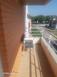 Apartamento 1 Quarto em Vila Verde e Barbudo