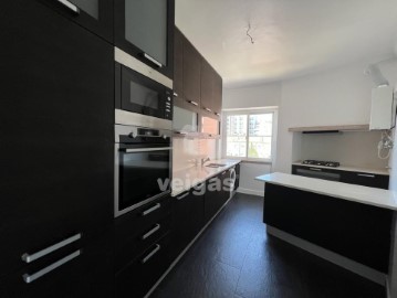 Apartamento 3 Quartos em Alvalade