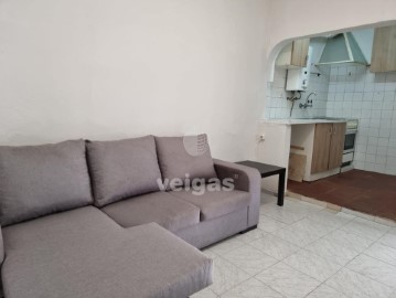 Apartamento 1 Quarto em Odivelas