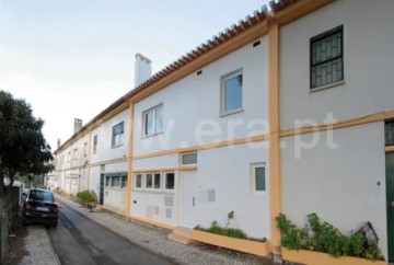 Casa o chalet 2 Habitaciones en Santa Iria de Azoia, São João da Talha e Bobadela