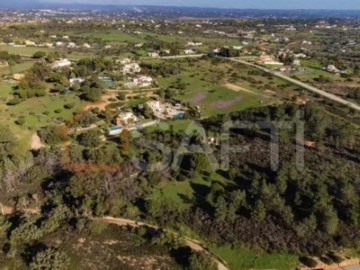 Terrenos en Lagoa e Carvoeiro