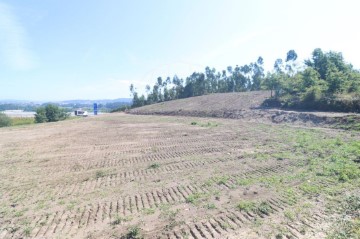 Terrenos en Pedreira, Rande e Sernande