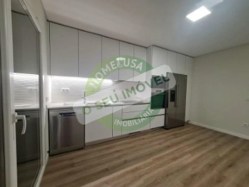 Apartamento 2 Quartos em Tavarede