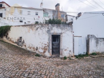 Maison 3 Chambres à União Freguesias Santa Maria, São Pedro e Matacães