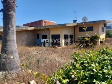 House 3 Bedrooms in Batalha