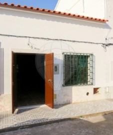 Commercial premises in Arcos