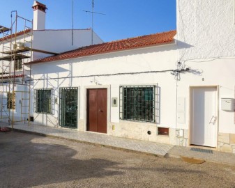 Commercial premises in Arcos