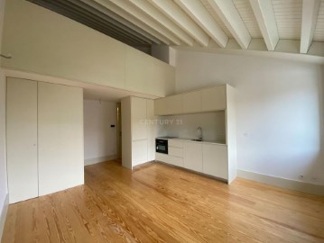 Apartamento 1 Quarto em Cedofeita, Santo Ildefonso, Sé, Miragaia, São Nicolau e Vitória