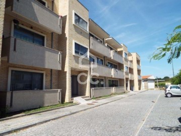 Apartamento 3 Quartos em Nine