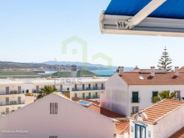 Apartamento 5 Quartos em Ericeira