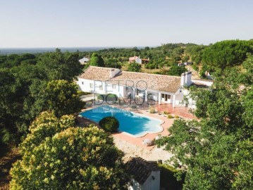 Maisons de campagne 4 Chambres à Melides