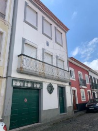 Moradia 5 Quartos em Funchal (Sé)