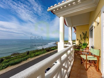 Apartamento 3 Quartos em Ericeira