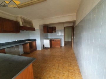 Apartamento 3 Quartos em Vila Praia de Âncora