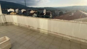 Apartamento 2 Quartos em Lousã e Vilarinho