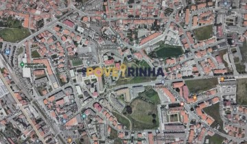 Apartamento 3 Quartos em Póvoa de Varzim, Beiriz e Argivai