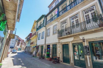 Maison 3 Chambres à Amarante (São Gonçalo), Madalena, Cepelos e Gatão