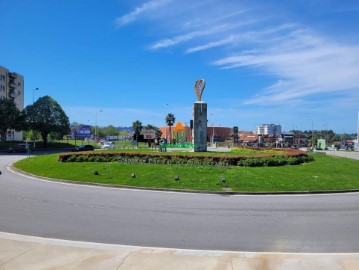 Local en Gondomar (São Cosme), Valbom e Jovim