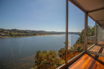 Maison 5 Chambres à Gondomar (São Cosme), Valbom e Jovim