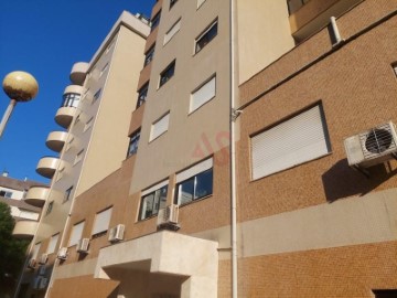 Apartamento 3 Quartos em Braga (São Víctor)