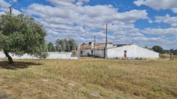 Maisons de campagne à Redondo