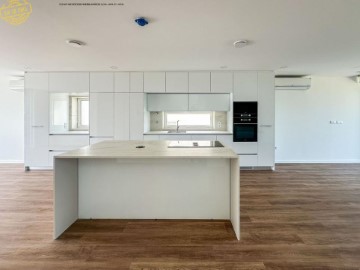 Apartamento 3 Quartos em Gafanha da Encarnação