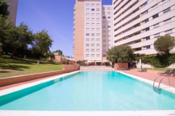 Apartment 3 Bedrooms in Santa Clara