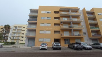 Apartamento 3 Quartos em Barreiro e Lavradio