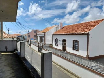 House 2 Bedrooms in Porto Judeu