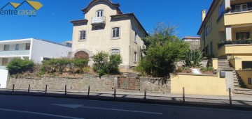 Maison 6 Chambres à Santa Maria Maior e Monserrate e Meadela