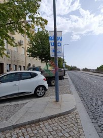 Appartement 2 Chambres à Sé e São Lourenço