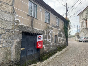 Casa o chalet  en Fragosela