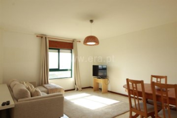 Apartment 3 Bedrooms in Peniche