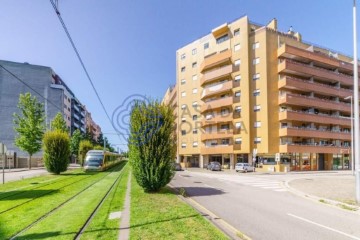 Apartamento 2 Quartos em Rio Tinto