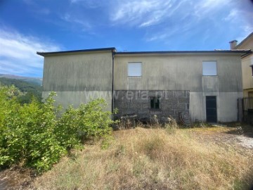 Maison 6 Chambres à Candemil