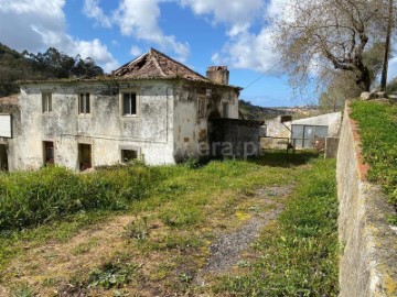 Moradia 4 Quartos em Mafra