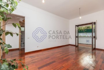 Apartamento 3 Quartos em Eiras e São Paulo de Frades