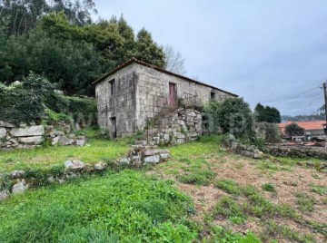 Maison 4 Chambres à Cossourado e Linhares