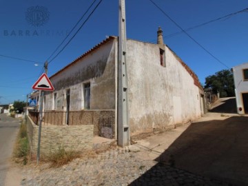 Maison 3 Chambres à Alte