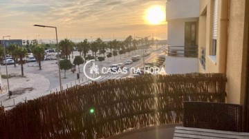 Apartment 1 Bedroom in Costa da Caparica