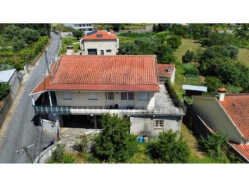 Casa o chalet 3 Habitaciones en Jolda (Madalena) e Rio Cabrão