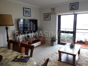 Apartamento 3 Quartos em Vila Praia de Âncora