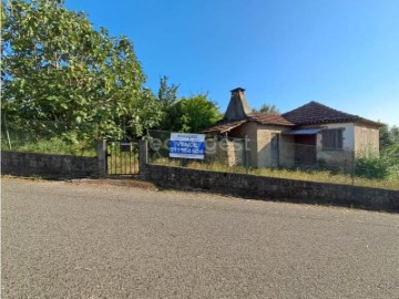 Maisons de campagne 2 Chambres à Dardavaz