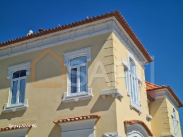 Apartment 3 Bedrooms in Bustos, Troviscal e Mamarrosa