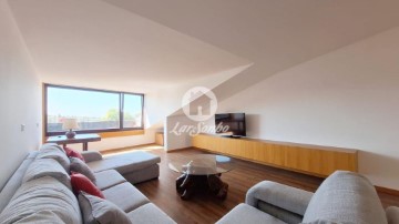 Apartamento 2 Quartos em Vila do Conde